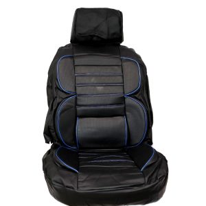 SF10102BKBLU-