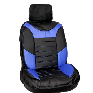 SF10103BKBLU