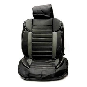 SF10104-GRY-ok---