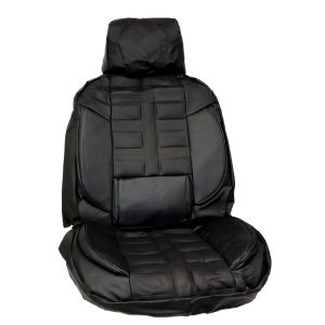 SF10106BK
