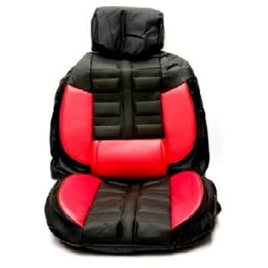 SF10106BKRED