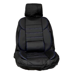 SF10107BKBLU