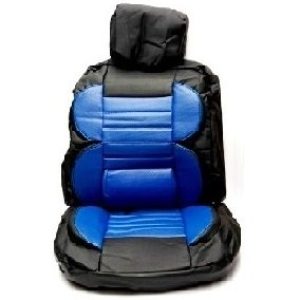 SF10108BKBLU