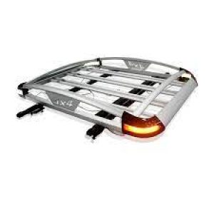 SF13-LED
