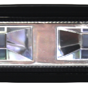 accesorios autos iquique