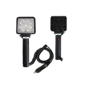 SF5027H-