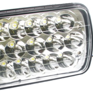 accesorios autos iquique