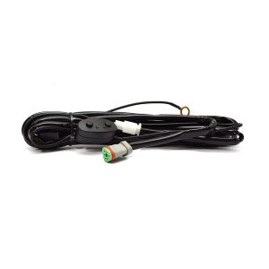 accesorios autos iquique