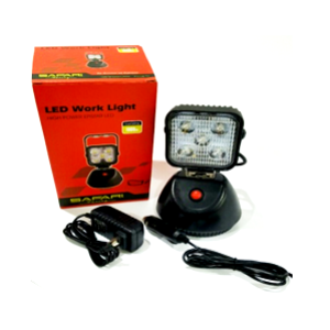 SF6015-