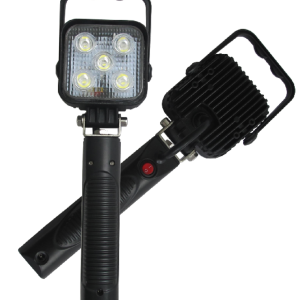 accesorios autos iquique