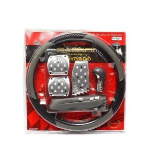 accesorios autos iquique