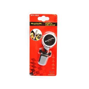 accesorios autos iquique