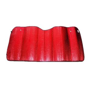 accesorios autos iquique