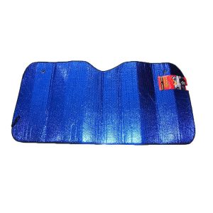 accesorios autos iquique