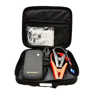 accesorios autos iquique