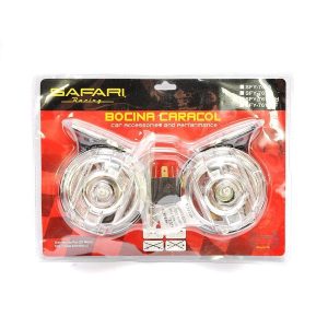 accesorios autos iquique