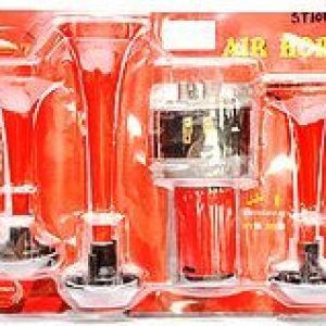 SFY-7629