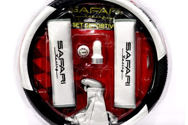 SFY-81005 SIL