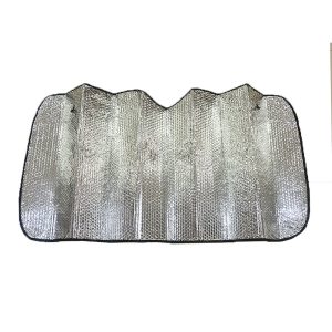 accesorios autos iquique