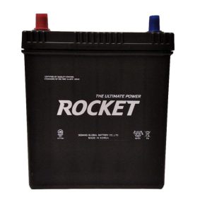 SMF40B19R-ok