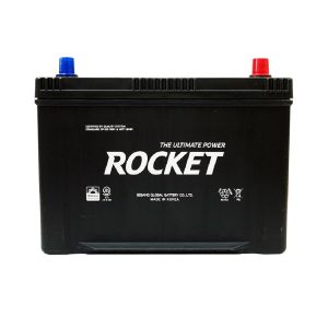 SMFNX120-ok-