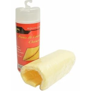 SP-005 GAMUZA-