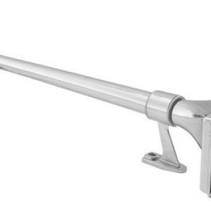 ST1004-24V