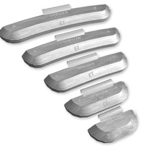 STEEL