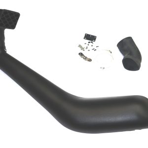 STT56A