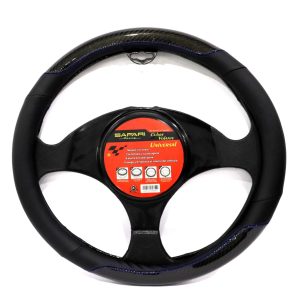 SW-810371BKBLU-A