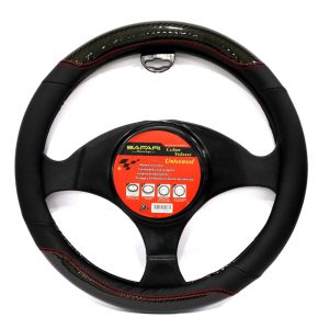 SW-810371BKRED-A