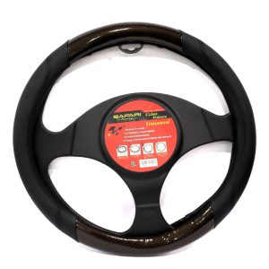 SW-810371BLK-A