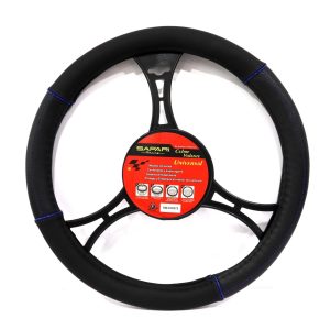 SW-810372BKBLU-A