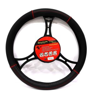 SW-810372BKRED-A