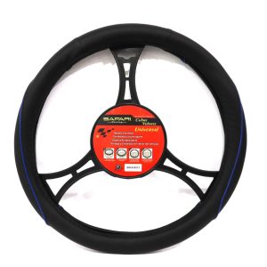 SW-810373BKBLU-A