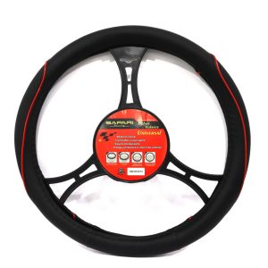 SW-810373BKRED-A