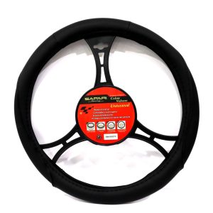 SW-810373BLK-A