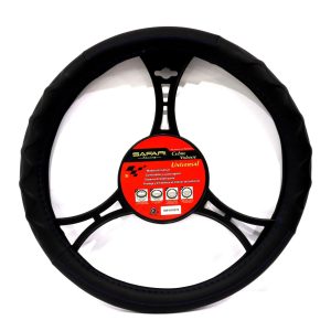 SW-810378BKBLU-A