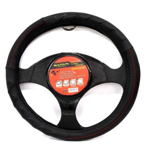 SW-810378BKRED-A