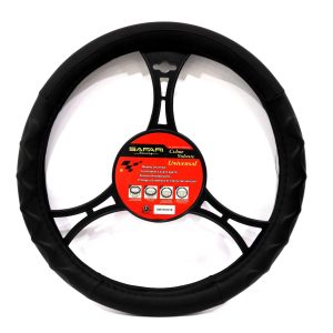 SW-810378BLK-A