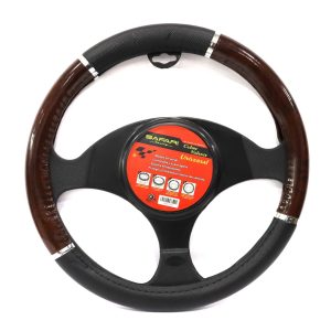 SW-810393BKWOOD-A