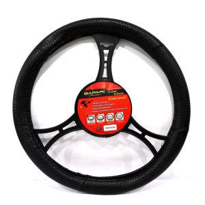 SW-810399BKBLK-A