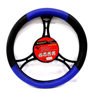 SW-810399BKBLUE-A