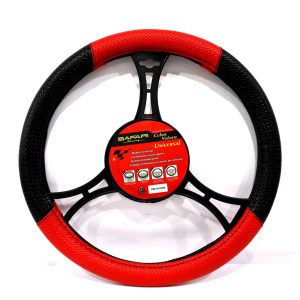 SW-810399BKRED-A