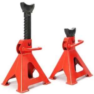 Soporte para Auto