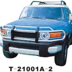 T-21001A2