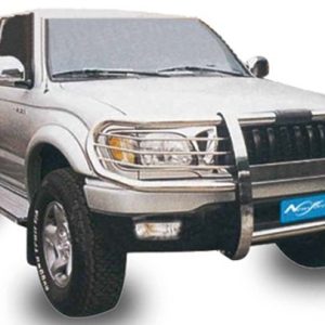 T-22001A