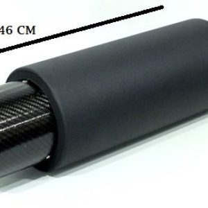 TH-30213BKCF