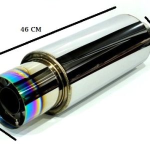 THM-03CTR