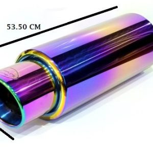 THM-05TMC